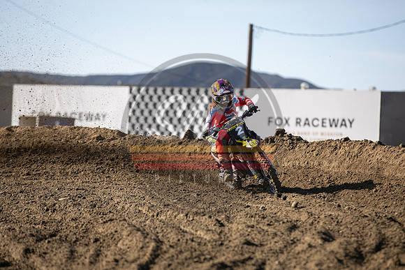 SMXPICTURES_Moto4Kids_Youth_Moto_Mania_2-4-23-245