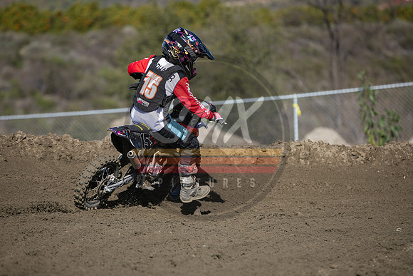 SMXPICTURES_Moto4Kids_Youth_Moto_Mania_2-4-23-281