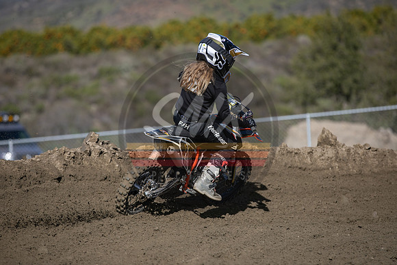 SMXPICTURES_Moto4Kids_Youth_Moto_Mania_2-4-23-288