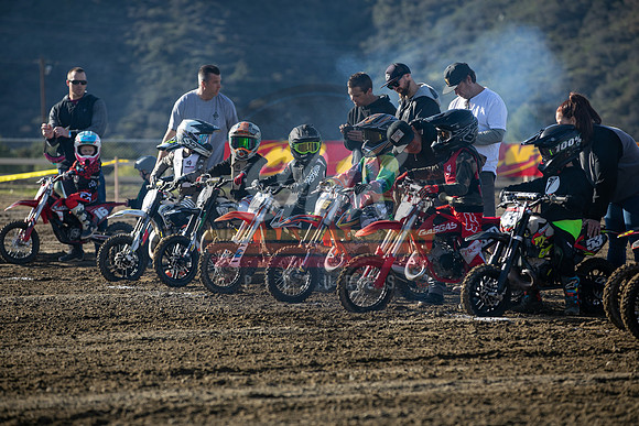 SMXPICTURES_Moto4Kids_Youth_Moto_Mania_2-4-23-40
