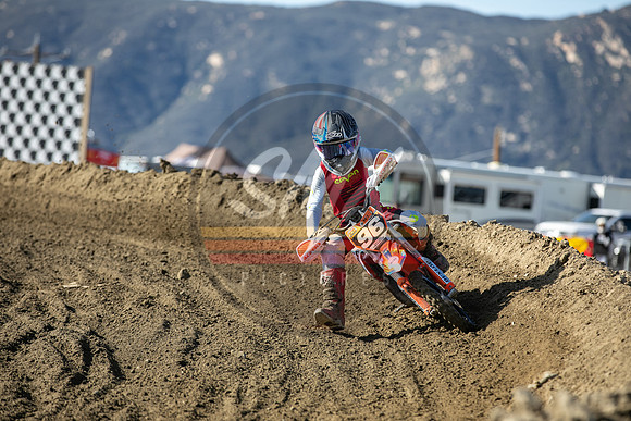 SMXPICTURES_Moto4Kids_Youth_Moto_Mania_2-4-23-208