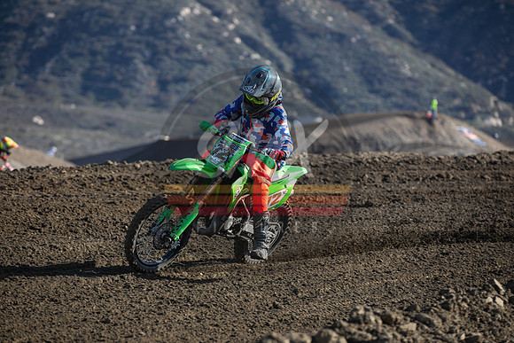 SMXPICTURES_Moto4Kids_Youth_Moto_Mania_2-4-23-74