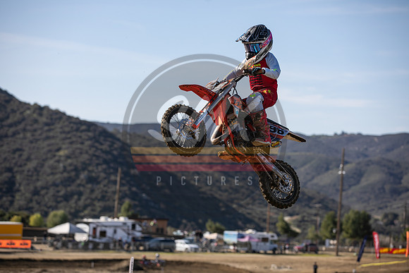 SMXPICTURES_Moto4Kids_Youth_Moto_Mania_2-4-23-316