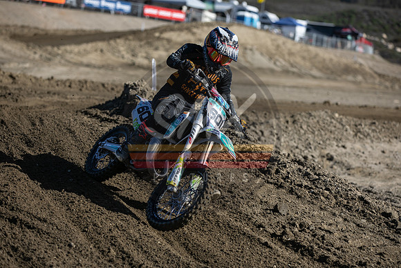SMXPICTURES_Moto4Kids_Youth_Moto_Mania_2-4-23-344
