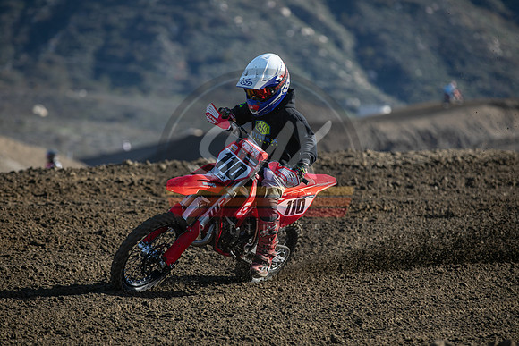 SMXPICTURES_Moto4Kids_Youth_Moto_Mania_2-4-23-71