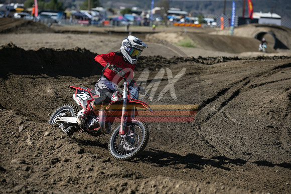 SMXPICTURES_Moto4Kids_Youth_Moto_Mania_2-4-23-398