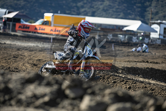 SMXPICTURES_Moto4Kids_Youth_Moto_Mania_2-4-23-203