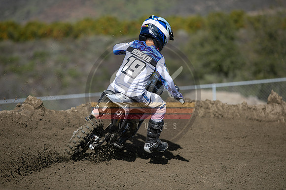 SMXPICTURES_Moto4Kids_Youth_Moto_Mania_2-4-23-268