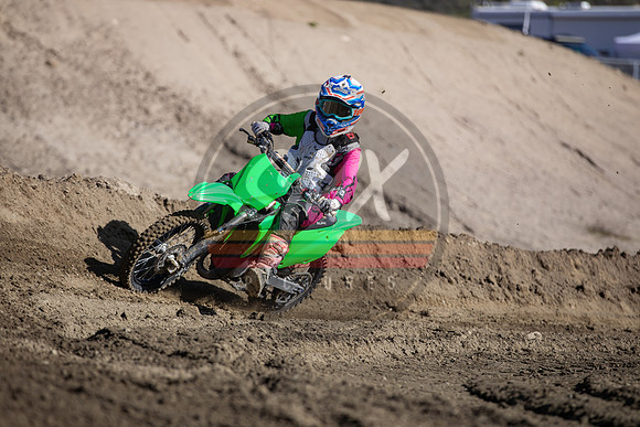 SMXPICTURES_Moto4Kids_Youth_Moto_Mania_2-4-23-350