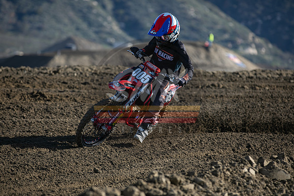 SMXPICTURES_Moto4Kids_Youth_Moto_Mania_2-4-23-55