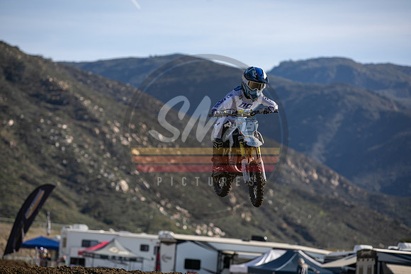 SMXPICTURES_Moto4Kids_Youth_Moto_Mania_2-4-23-329