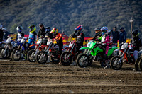 SMXPICTURES_Moto4Kids_Youth_Moto_Mania_2-4-23-14