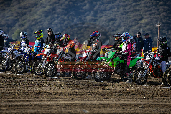 SMXPICTURES_Moto4Kids_Youth_Moto_Mania_2-4-23-14
