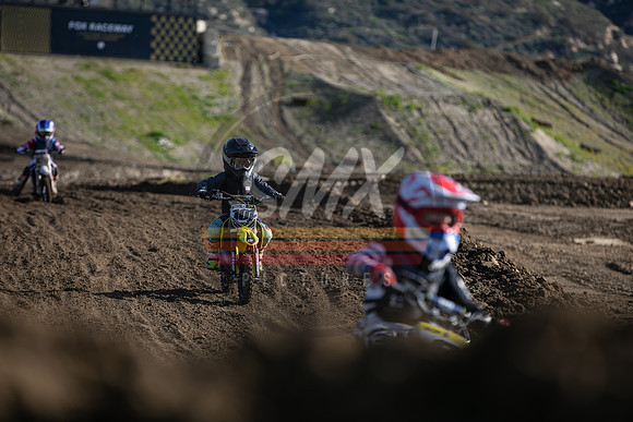 SMXPICTURES_Moto4Kids_Youth_Moto_Mania_2-4-23-143