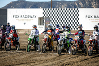 SMXPICTURES_Moto4Kids_Youth_Moto_Mania_2-4-23-19