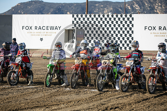 SMXPICTURES_Moto4Kids_Youth_Moto_Mania_2-4-23-19