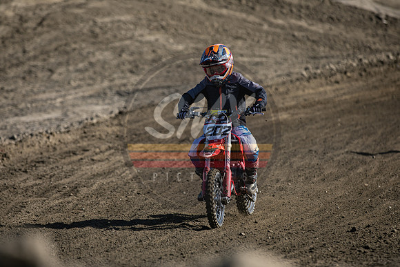 SMXPICTURES_Moto4Kids_Youth_Moto_Mania_2-4-23-256
