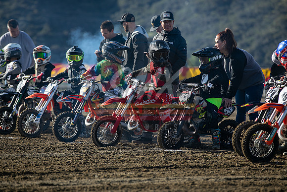SMXPICTURES_Moto4Kids_Youth_Moto_Mania_2-4-23-39