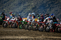 SMXPICTURES_Moto4Kids_Youth_Moto_Mania_2-4-23-8