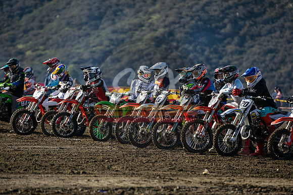 SMXPICTURES_Moto4Kids_Youth_Moto_Mania_2-4-23-8