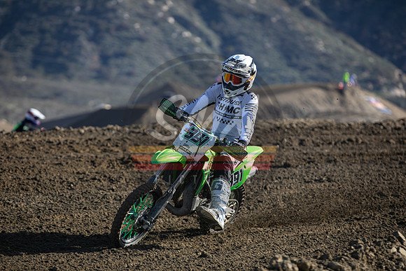 SMXPICTURES_Moto4Kids_Youth_Moto_Mania_2-4-23-79