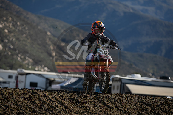 SMXPICTURES_Moto4Kids_Youth_Moto_Mania_2-4-23-324