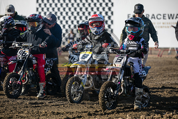 SMXPICTURES_Moto4Kids_Youth_Moto_Mania_2-4-23-31