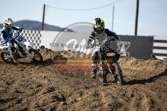 SMXPICTURES_Moto4Kids_Youth_Moto_Mania_2-4-23-225