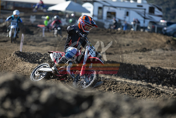 SMXPICTURES_Moto4Kids_Youth_Moto_Mania_2-4-23-189