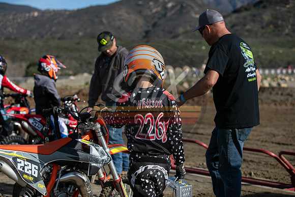 SMXPICTURES_Moto4Kids_Youth_Moto_Mania_2-4-23-148
