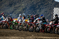 SMXPICTURES_Moto4Kids_Youth_Moto_Mania_2-4-23-7