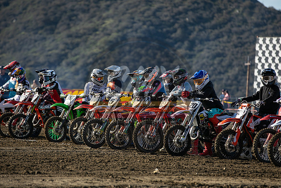 SMXPICTURES_Moto4Kids_Youth_Moto_Mania_2-4-23-7