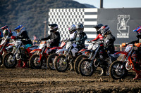 SMXPICTURES_Moto4Kids_Youth_Moto_Mania_2-4-23-3