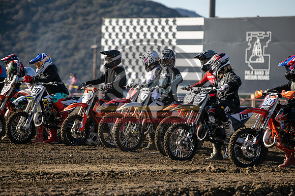 SMXPICTURES_Moto4Kids_Youth_Moto_Mania_2-4-23-3