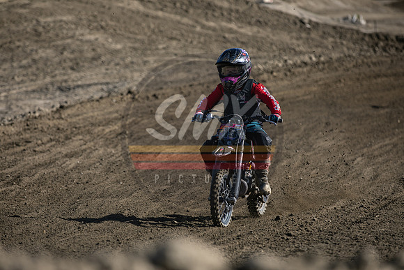 SMXPICTURES_Moto4Kids_Youth_Moto_Mania_2-4-23-257