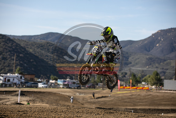 SMXPICTURES_Moto4Kids_Youth_Moto_Mania_2-4-23-313