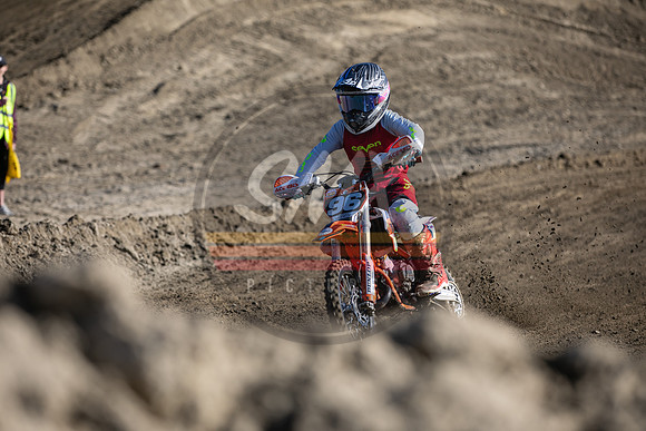 SMXPICTURES_Moto4Kids_Youth_Moto_Mania_2-4-23-264