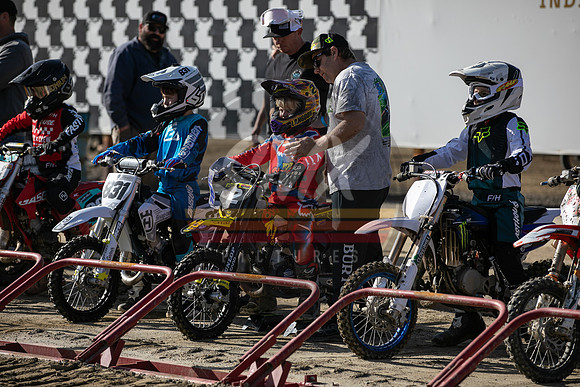 SMXPICTURES_Moto4Kids_Youth_Moto_Mania_2-4-23-160