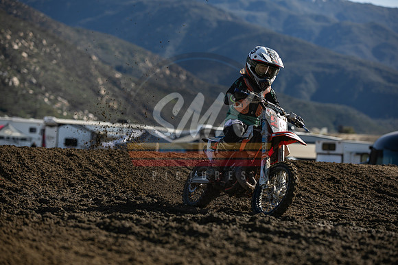 SMXPICTURES_Moto4Kids_Youth_Moto_Mania_2-4-23-340