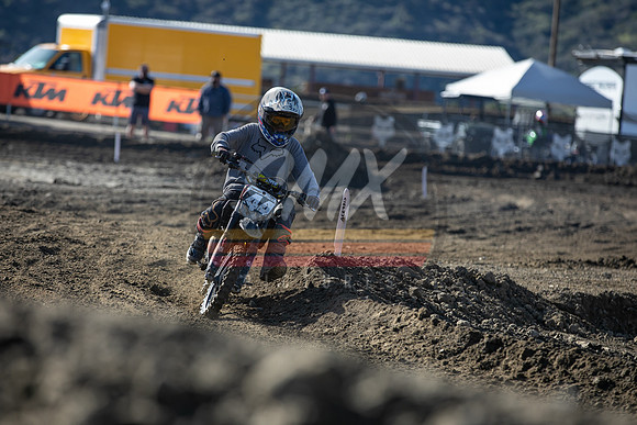 SMXPICTURES_Moto4Kids_Youth_Moto_Mania_2-4-23-196