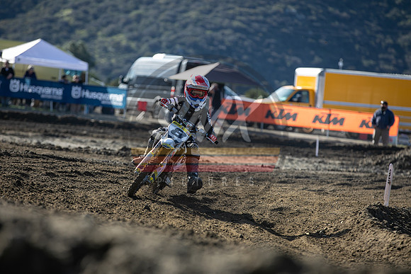 SMXPICTURES_Moto4Kids_Youth_Moto_Mania_2-4-23-202