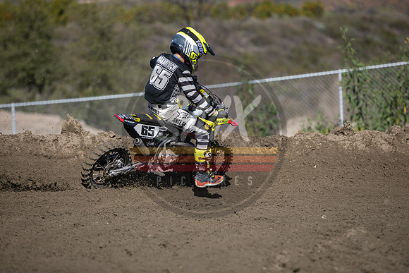 SMXPICTURES_Moto4Kids_Youth_Moto_Mania_2-4-23-273