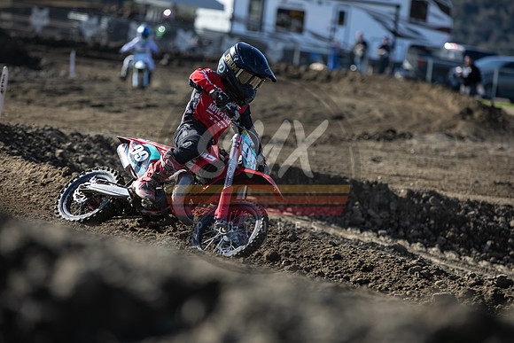 SMXPICTURES_Moto4Kids_Youth_Moto_Mania_2-4-23-175