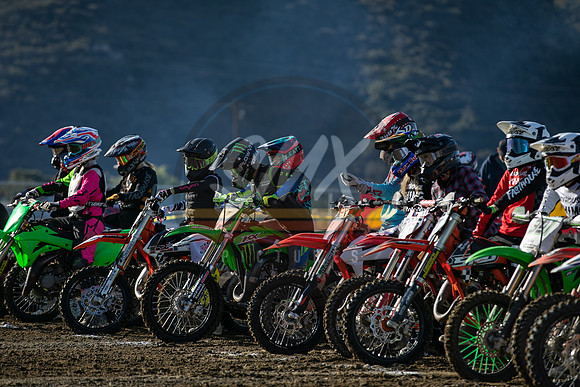 SMXPICTURES_Moto4Kids_Youth_Moto_Mania_2-4-23-27