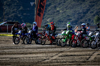 SMXPICTURES_Moto4Kids_Youth_Moto_Mania_2-4-23-17
