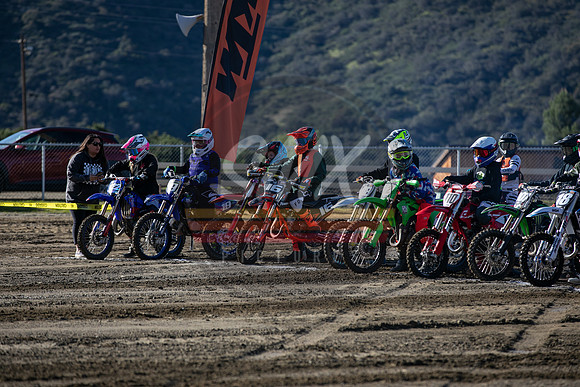 SMXPICTURES_Moto4Kids_Youth_Moto_Mania_2-4-23-17