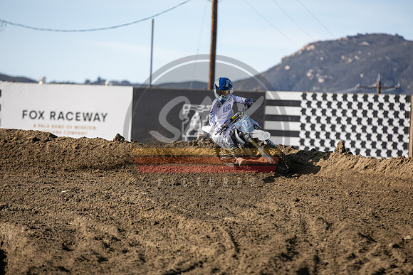 SMXPICTURES_Moto4Kids_Youth_Moto_Mania_2-4-23-213