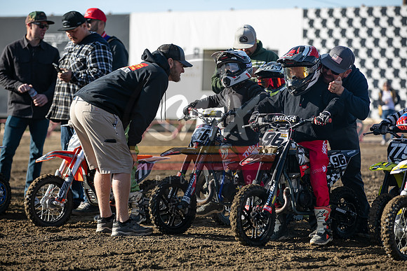 SMXPICTURES_Moto4Kids_Youth_Moto_Mania_2-4-23-33