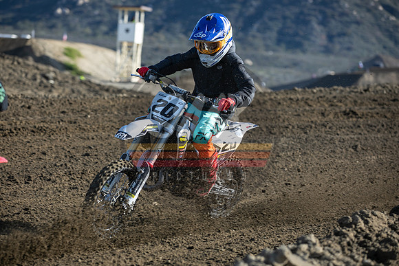 SMXPICTURES_Moto4Kids_Youth_Moto_Mania_2-4-23-95