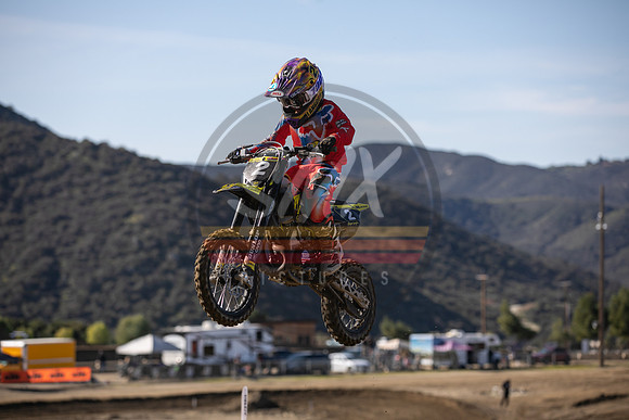 SMXPICTURES_Moto4Kids_Youth_Moto_Mania_2-4-23-307